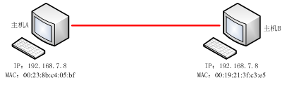 Pasted image 20260915081721.png