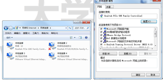 Pasted image 20260915081918.png
