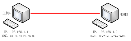 Pasted image 20260915081856.png